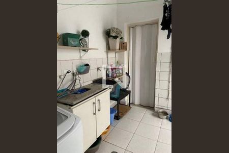 Casa à venda com 3 quartos, 300m² em Planalto Paulista, São Paulo