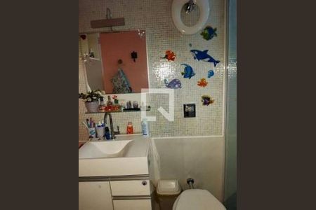 Casa para alugar com 3 quartos, 300m² em Planalto Paulista, São Paulo