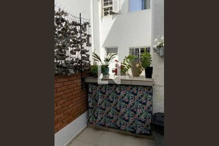 Casa à venda com 3 quartos, 300m² em Planalto Paulista, São Paulo
