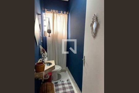 Casa para alugar com 3 quartos, 300m² em Planalto Paulista, São Paulo