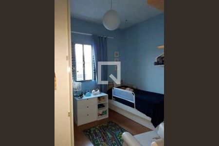 Casa para alugar com 3 quartos, 300m² em Planalto Paulista, São Paulo