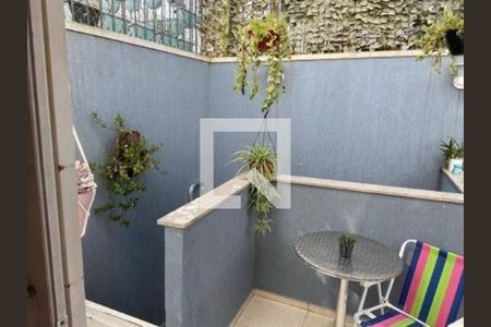 Casa à venda com 3 quartos, 300m² em Planalto Paulista, São Paulo