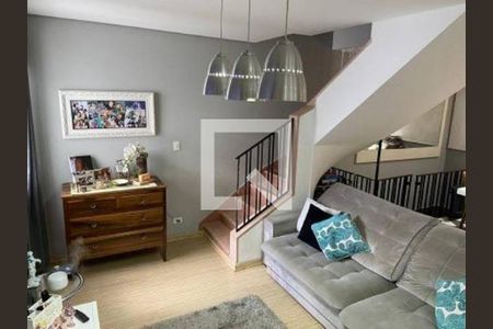 Casa para alugar com 3 quartos, 300m² em Planalto Paulista, São Paulo