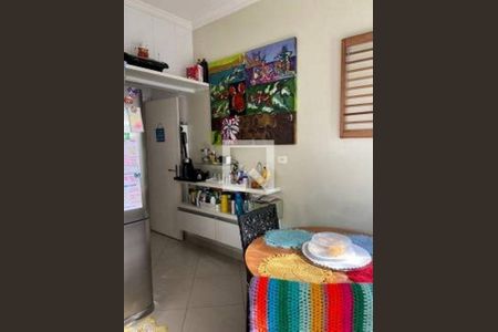 Casa para alugar com 3 quartos, 300m² em Planalto Paulista, São Paulo