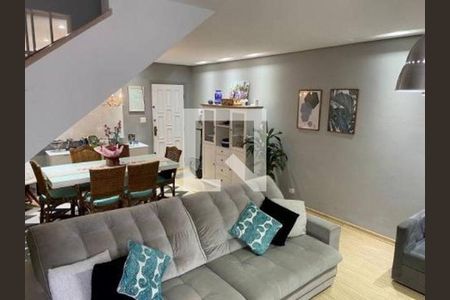 Casa para alugar com 3 quartos, 300m² em Planalto Paulista, São Paulo