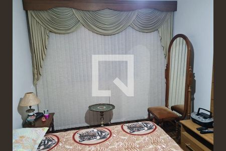 Apartamento à venda com 3 quartos, 96m² em Tatuapé, São Paulo