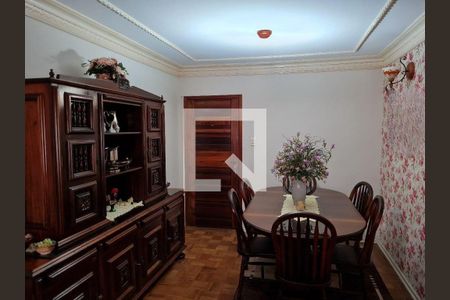 Apartamento à venda com 3 quartos, 96m² em Tatuapé, São Paulo