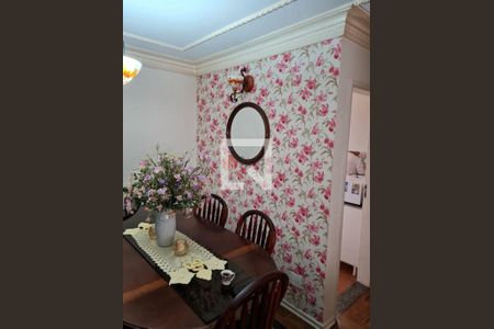 Apartamento à venda com 3 quartos, 96m² em Tatuapé, São Paulo