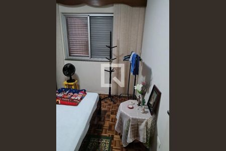 Apartamento à venda com 3 quartos, 96m² em Tatuapé, São Paulo