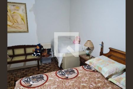 Apartamento à venda com 3 quartos, 96m² em Tatuapé, São Paulo