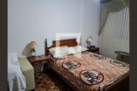 Apartamento à venda com 3 quartos, 96m² em Tatuapé, São Paulo