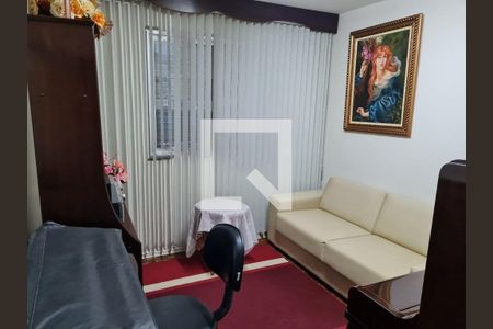 Apartamento à venda com 3 quartos, 96m² em Tatuapé, São Paulo
