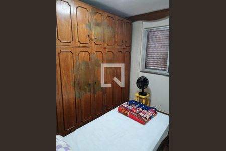 Apartamento à venda com 3 quartos, 96m² em Tatuapé, São Paulo