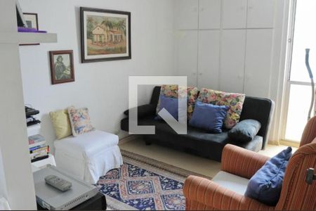 Apartamento à venda com 4 quartos, 230m² em Santo Amaro, São Paulo