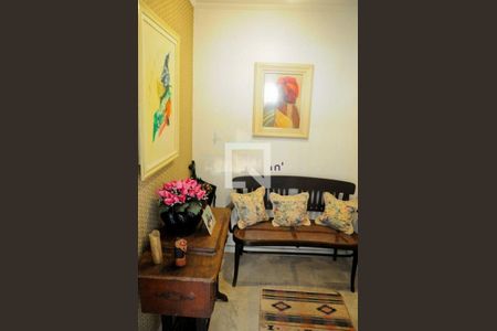 Apartamento à venda com 4 quartos, 230m² em Santo Amaro, São Paulo