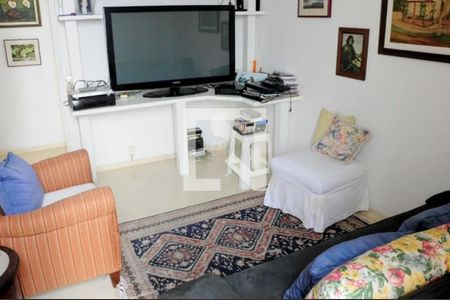 Apartamento à venda com 4 quartos, 230m² em Santo Amaro, São Paulo