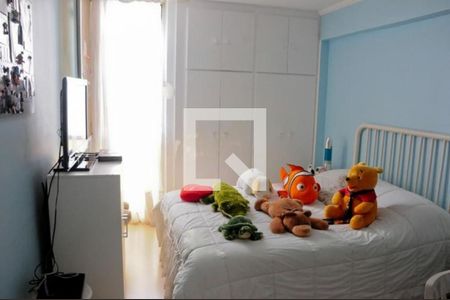 Apartamento à venda com 4 quartos, 230m² em Santo Amaro, São Paulo