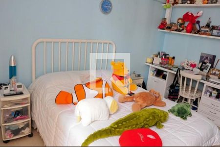 Apartamento à venda com 4 quartos, 230m² em Santo Amaro, São Paulo