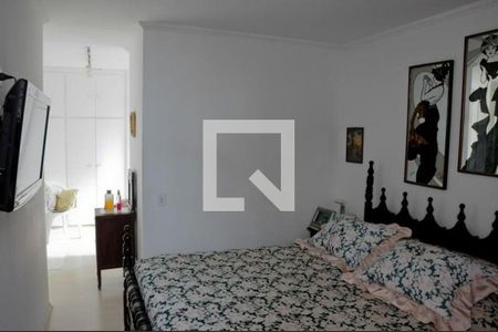 Apartamento à venda com 4 quartos, 230m² em Santo Amaro, São Paulo