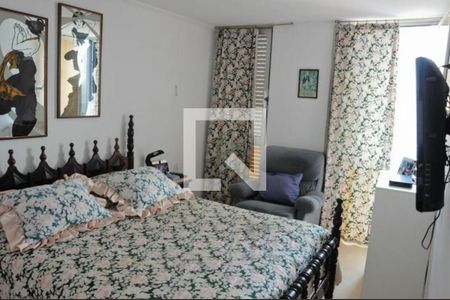 Apartamento à venda com 4 quartos, 230m² em Santo Amaro, São Paulo