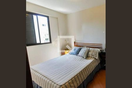 Apartamento à venda com 4 quartos, 235m² em Jardim Ampliacao, São Paulo