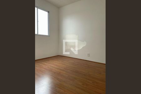 Apartamento à venda com 1 quarto, 31m² em Barra Funda, São Paulo