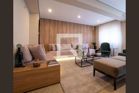 Apartamento à venda com 1 quarto, 31m² em Barra Funda, São Paulo