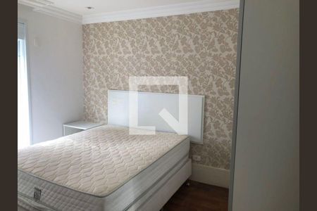 Casa à venda com 4 quartos, 350m² em Vila Progredior, São Paulo