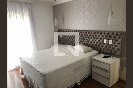 Casa à venda com 4 quartos, 350m² em Vila Progredior, São Paulo