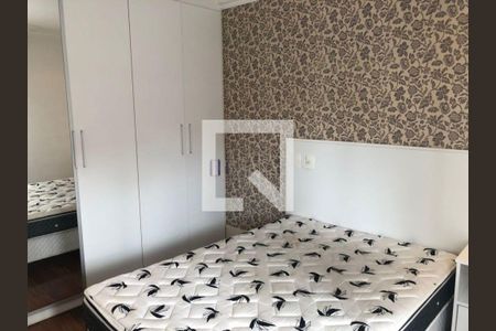 Casa à venda com 4 quartos, 350m² em Vila Progredior, São Paulo