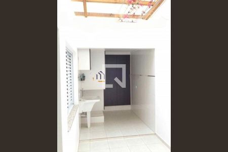 Casa à venda com 4 quartos, 466m² em Jardim Londrina, São Paulo