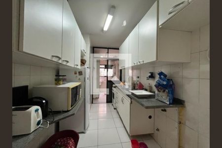 Apartamento à venda com 3 quartos, 83m² em Vila Andrade, São Paulo