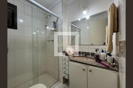 Apartamento à venda com 3 quartos, 83m² em Vila Andrade, São Paulo