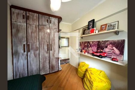 Apartamento à venda com 3 quartos, 83m² em Vila Andrade, São Paulo