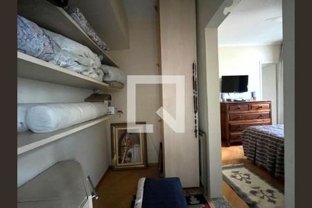 Apartamento à venda com 3 quartos, 83m² em Vila Andrade, São Paulo