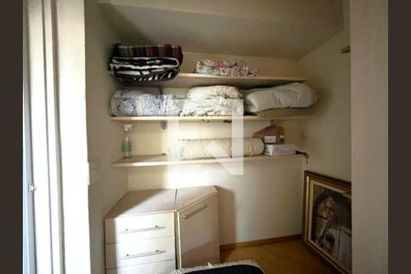 Apartamento à venda com 3 quartos, 83m² em Vila Andrade, São Paulo