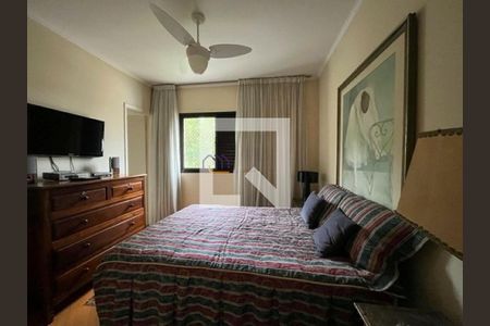 Apartamento à venda com 3 quartos, 83m² em Vila Andrade, São Paulo