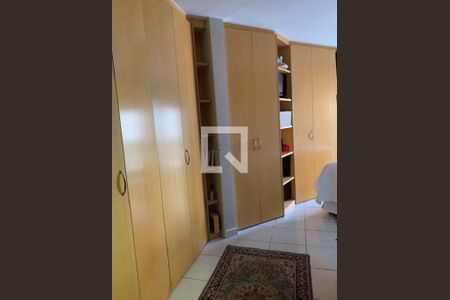 Apartamento à venda com 4 quartos, 175m² em Vila Gomes Cardim, São Paulo