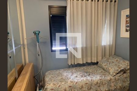 Apartamento à venda com 4 quartos, 175m² em Vila Gomes Cardim, São Paulo