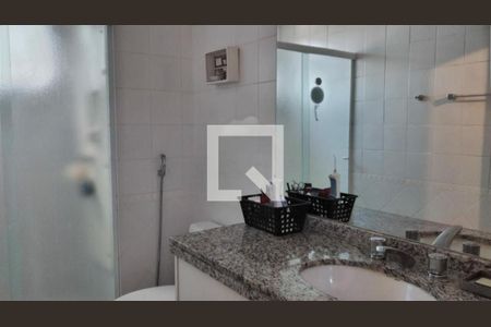 Apartamento à venda com 3 quartos, 118m² em Vila Sonia, São Paulo