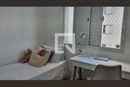 Apartamento à venda com 3 quartos, 118m² em Vila Sonia, São Paulo