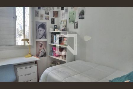 Apartamento à venda com 3 quartos, 118m² em Vila Sonia, São Paulo