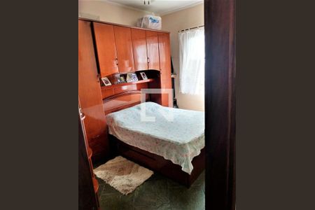Foto 18 de apartamento à venda com 2 quartos, 66m² em Nova Campinas, Campinas