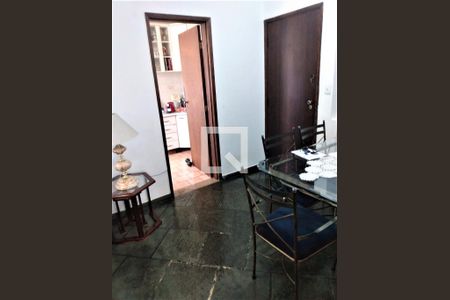 Foto 08 de apartamento à venda com 2 quartos, 66m² em Nova Campinas, Campinas