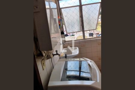 Foto 13 de apartamento à venda com 2 quartos, 66m² em Nova Campinas, Campinas