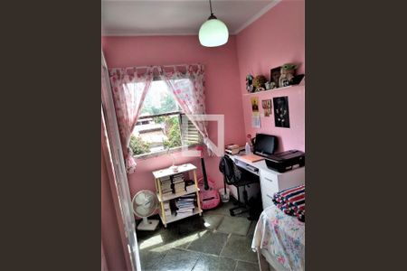 Foto 25 de apartamento à venda com 2 quartos, 66m² em Nova Campinas, Campinas