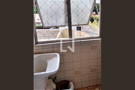 Foto 12 de apartamento à venda com 2 quartos, 66m² em Nova Campinas, Campinas