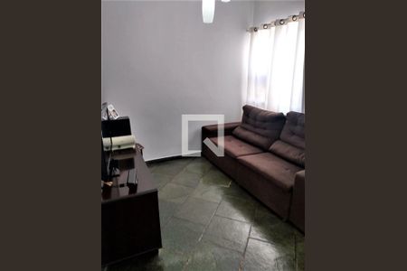 Foto 05 de apartamento à venda com 2 quartos, 66m² em Nova Campinas, Campinas