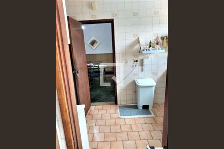 Foto 14 de apartamento à venda com 2 quartos, 66m² em Nova Campinas, Campinas