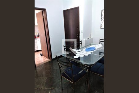 Foto 06 de apartamento à venda com 2 quartos, 66m² em Nova Campinas, Campinas